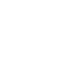 ハートのマーク3