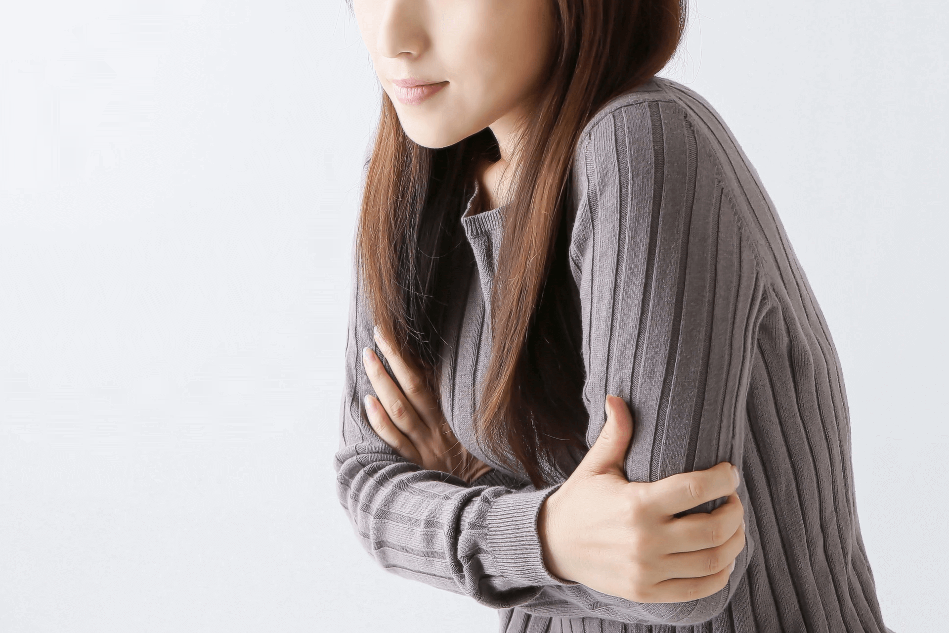 AdobeStock_110569078