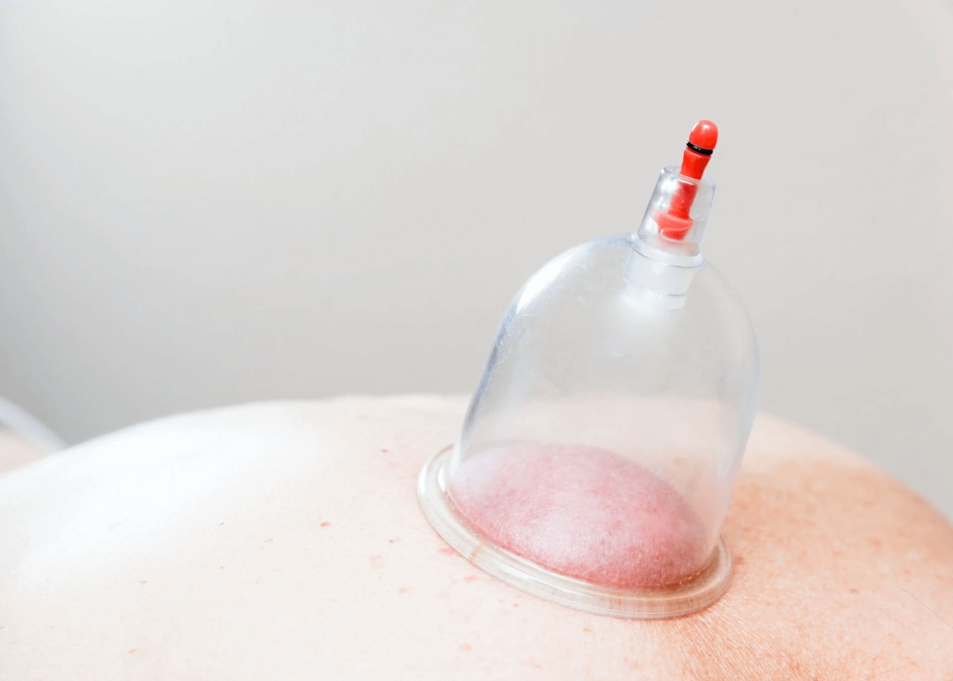 AdobeStock_110569078